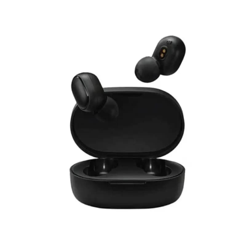 MI AIRDOTS TWS