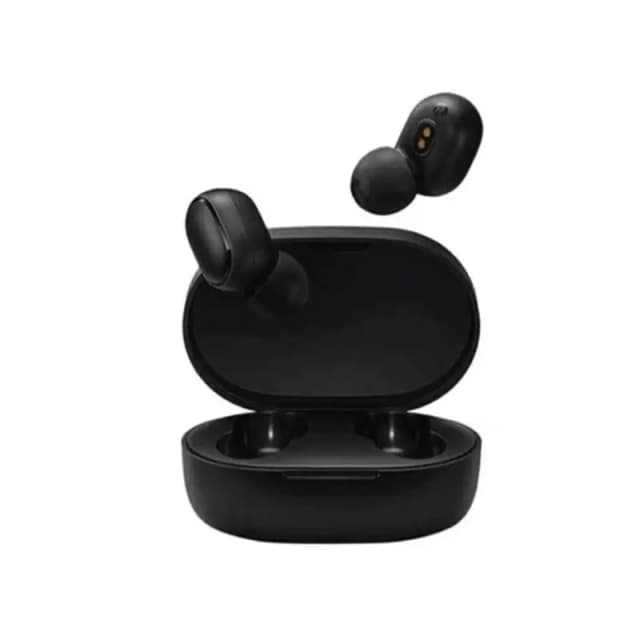 MI AIRDOTS TWS